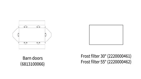 Купить SILVER STAR SS5551SС PLANO X8 по выгодной цене в Санкт-Петербурге