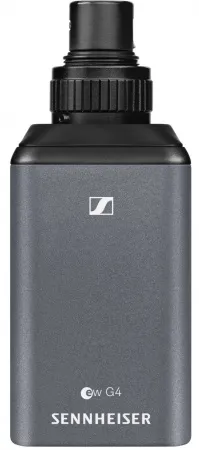 Купить SENNHEISER SKP 100 G4-A по выгодной цене в Санкт-Петербурге