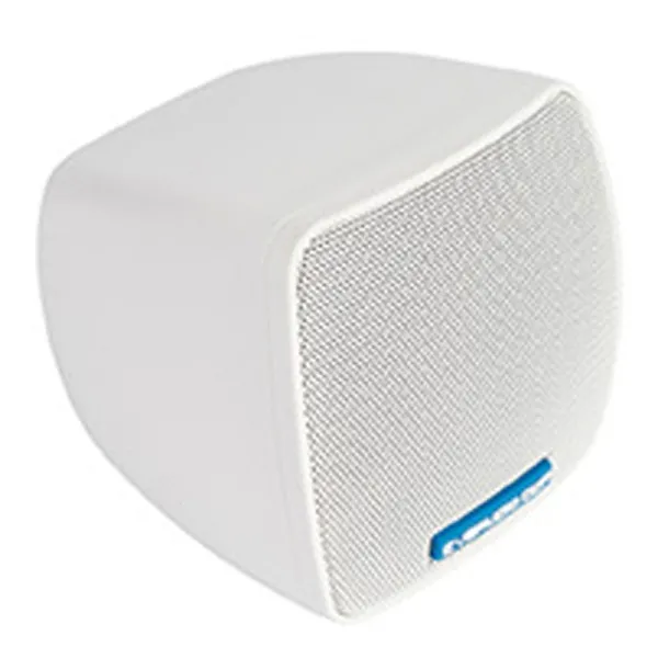 CVGAUDIO ODF3TW CVGAUDIO ODF3TW