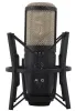 Купить AKG P420 по выгодной цене в Санкт-Петербурге
