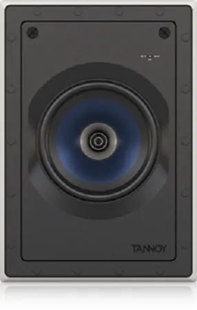Купить Tannoy PCI 6DC IW по выгодной цене в Санкт-Петербурге