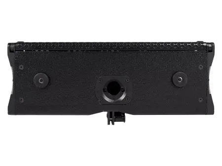 gez0ndt9jfk12pmwm20p9adr1ebezw77 gez0ndt9jfk12pmwm20p9adr1ebezw77