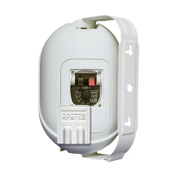 BIAMP OVO5T-W BIAMP OVO5T-W