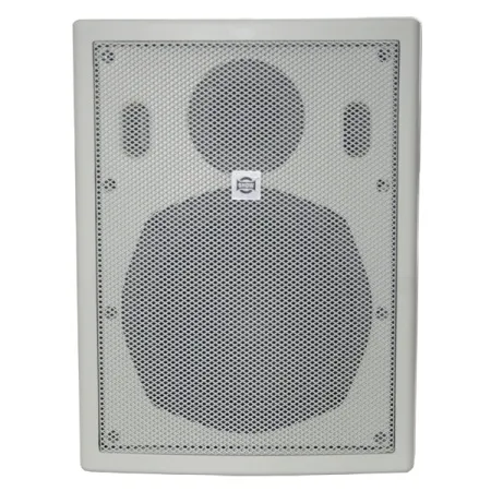 SHOW CSB-150CV/WH SHOW CSB-150CV/WH