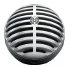 Купить Shure MV5-DIG по выгодной цене в Санкт-Петербурге