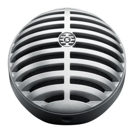 Купить Shure MV5-DIG по выгодной цене в Санкт-Петербурге