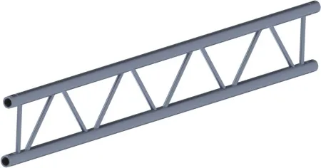 Купить INVOLIGHT IFX29-300 по выгодной цене в Санкт-Петербурге