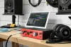 Купить FOCUSRITE Clarett+ 2Pre по выгодной цене в Санкт-Петербурге