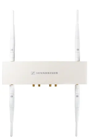 Купить SENNHEISER AWM 4 по выгодной цене в Санкт-Петербурге