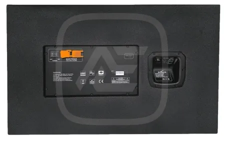 Admark LA310S Admark LA310S