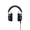 Купить beyerdynamic DT 1990 PRO MKII по выгодной цене в Санкт-Петербурге
