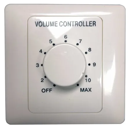 SVS Audiotechnik VT-10 SVS Audiotechnik VT-10