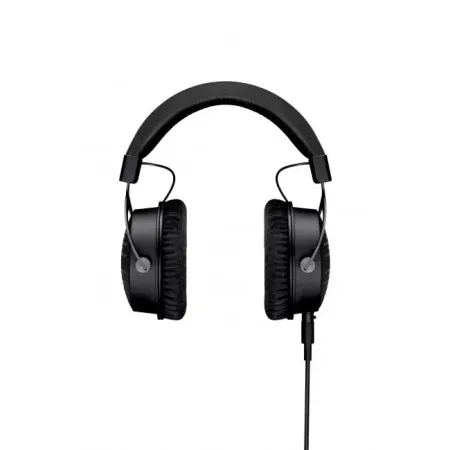 Купить beyerdynamic DT 1990 PRO MKII по выгодной цене в Санкт-Петербурге