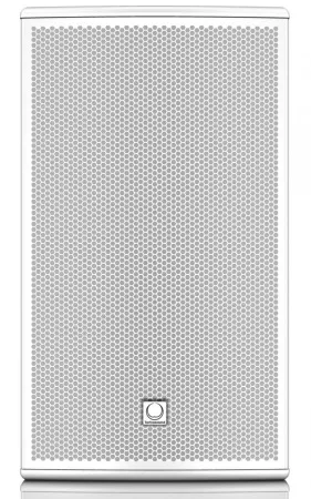 Купить TURBOSOUND NuQ122-AN-WH по выгодной цене в Санкт-Петербурге