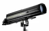 Купить ANZHEE PRO Follow SPOT 600 ZOOM по выгодной цене в Санкт-Петербурге