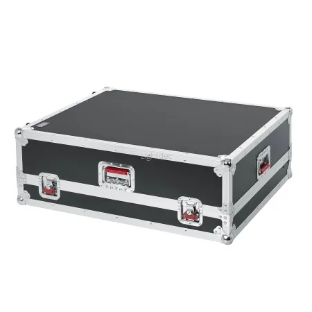 Картинка с сайта Картинка с сайта