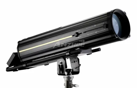 Купить ANZHEE PRO Follow SPOT 600 ZOOM по выгодной цене в Санкт-Петербурге