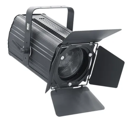 Картинка с сайта