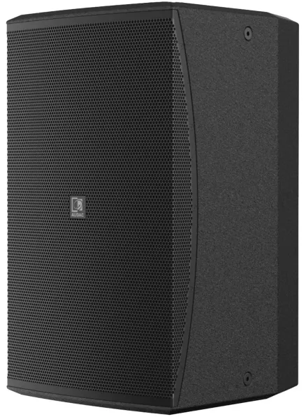 AUDAC VEXO115/W