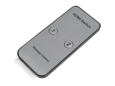 Купить iconBIT HS-2504 по выгодной цене в Санкт-Петербурге