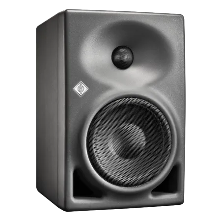 Купить NEUMANN KH 120 A G по выгодной цене в Санкт-Петербурге