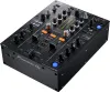 Купить PIONEER DJM-450 за 116&nbsp;388 ₽