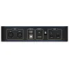 Купить PreSonus AudioBox iTwo по выгодной цене в Санкт-Петербурге