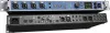 Купить RME Fireface UFX II по выгодной цене в Санкт-Петербурге