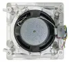 Купить VOLTA SCS-40T по выгодной цене в Санкт-Петербурге