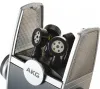 Купить AKG C44-USB по выгодной цене в Санкт-Петербурге