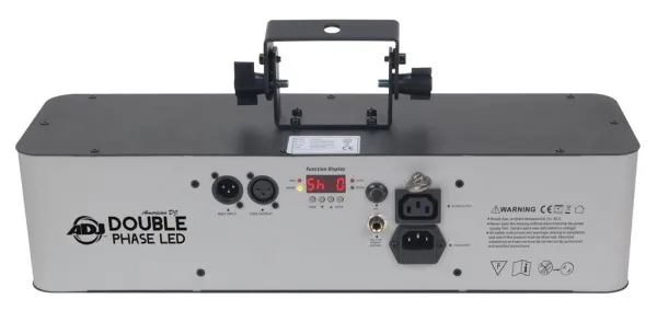 51ca38dc9bf857bca03d18a95b87a024 51ca38dc9bf857bca03d18a95b87a024