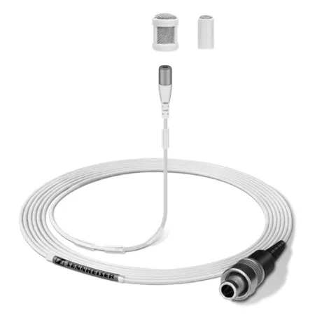Купить Sennheiser MKE 1-4-1 по выгодной цене в Санкт-Петербурге