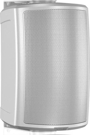 Купить TANNOY AMS 5ICT LS-WH по выгодной цене в Санкт-Петербурге