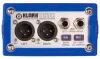 Купить KLARK TEKNIK DN200 по выгодной цене в Санкт-Петербурге