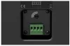 Купить AUDAC WX302MK2/W по выгодной цене в Санкт-Петербурге