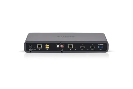 Купить Biamp Devio SCR-20T по выгодной цене в Санкт-Петербурге