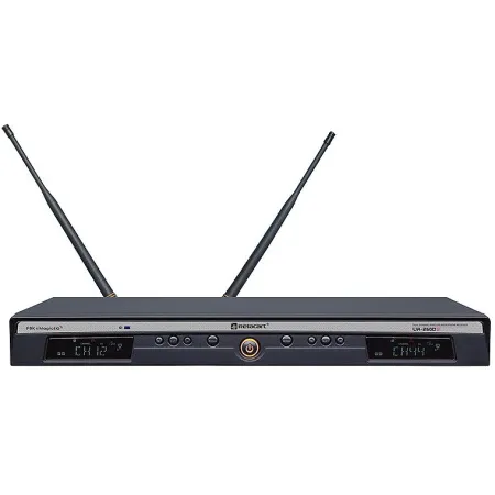 Купить ?Relacart UR-260D (K:522-554MHz) по выгодной цене в Санкт-Петербурге