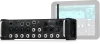 Купить BEHRINGER XR12 по выгодной цене в Санкт-Петербурге