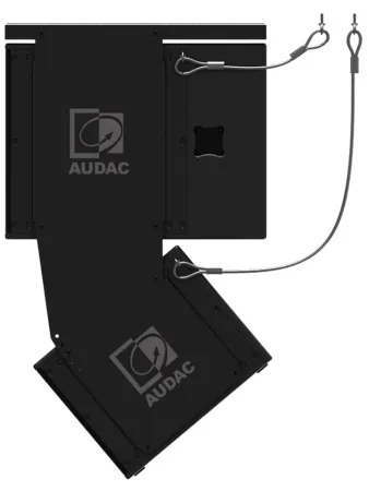 Купить AUDAC FX1.18 по выгодной цене в Санкт-Петербурге