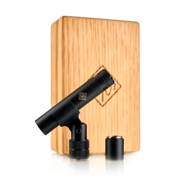 СОЮЗ 011 FET СОЮЗ 011 FET