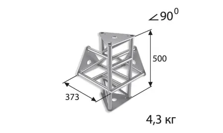Картинка с сайта Картинка с сайта