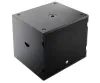 Купить Echo Acoustic EM118SP по выгодной цене в Санкт-Петербурге