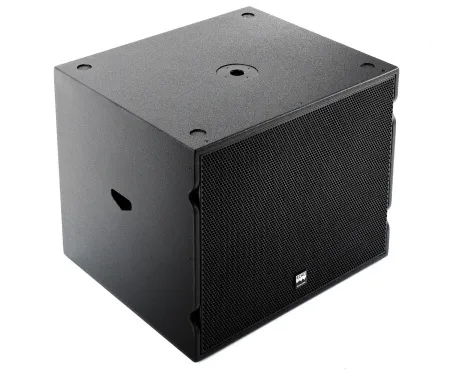 Купить Echo Acoustic EM118SP по выгодной цене в Санкт-Петербурге