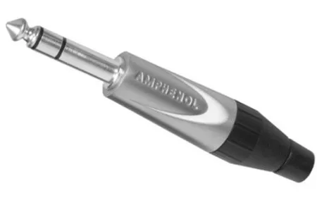 Купить AMPHENOL TS3P по выгодной цене в Санкт-Петербурге