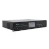 Купить NEVOD NDM-4612М по выгодной цене в Санкт-Петербурге
