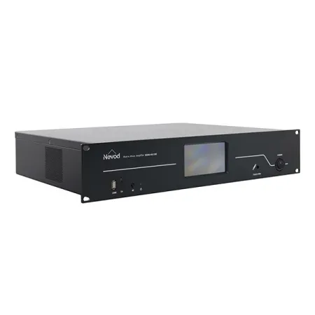 Купить NEVOD NDM-4612М по выгодной цене в Санкт-Петербурге