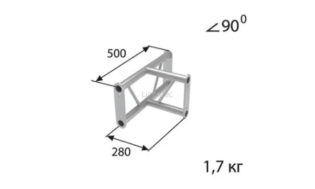 Картинка с сайта