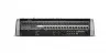 Купить Soundcraft Si Performer 2 по выгодной цене в Санкт-Петербурге