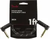 FENDER DELUXE 1` INST CABLE TWD