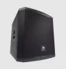 JBL PRX918XLF